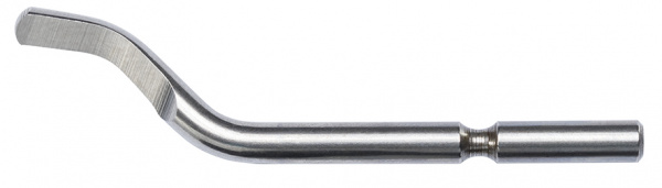 Knipex 903902V02