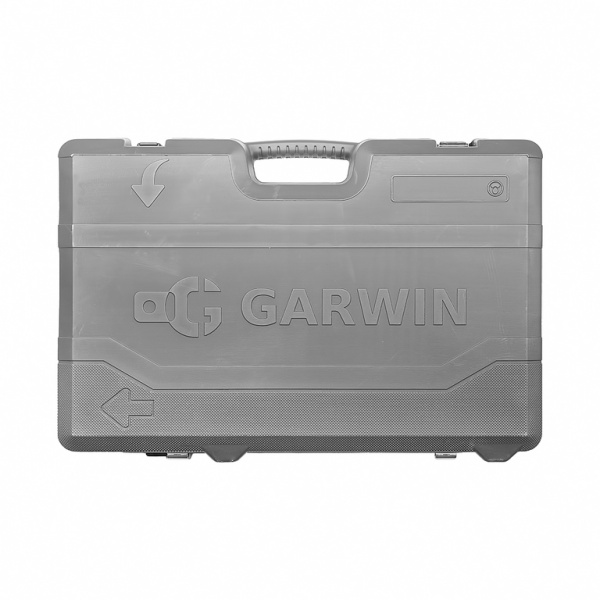 GARWIN 641015-BOX1