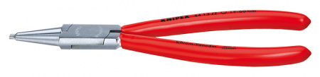 Knipex 4413J2