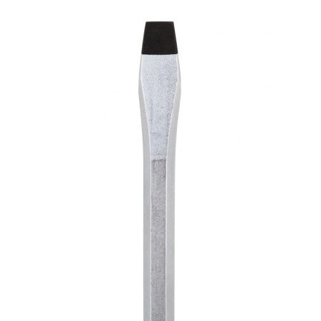 GARWIN 634145-SL5,5*100