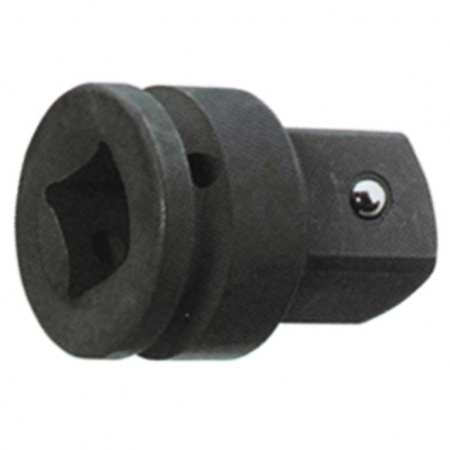 Переходник ударный 1/2"-3/4" (AAD-P460)