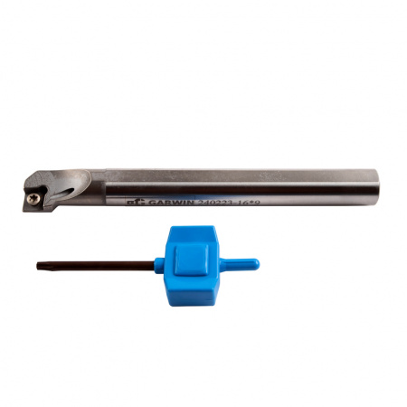 GARWIN 240223-16*9
