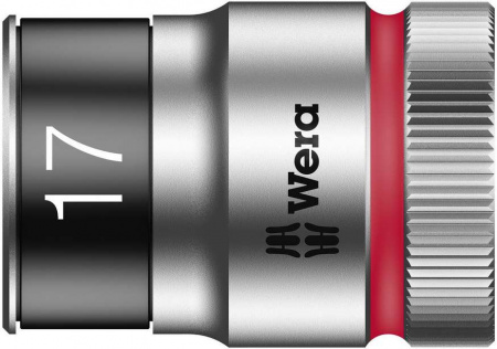 WERA 003737