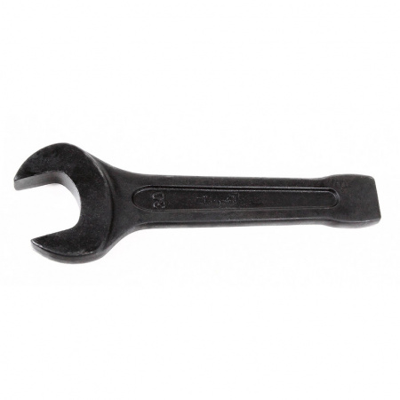 GARWIN GR-IU024