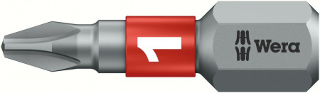 WERA 056420