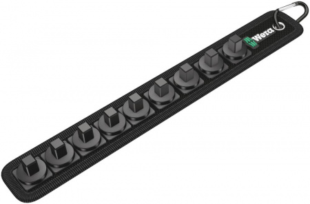 WERA 003981