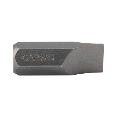 GARWIN B03SL10