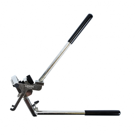 Инструмент для ремонта Valvetronic BMW N20, N26, N55 (ATA-4433)