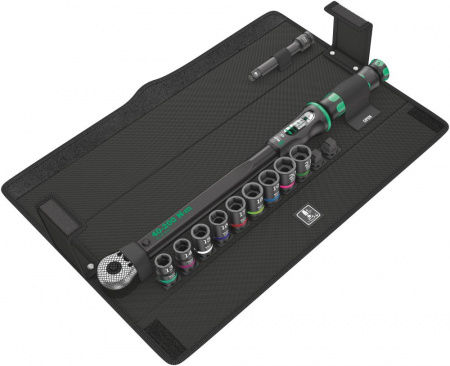 WERA 075681
