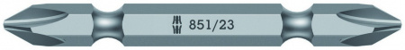 WERA 135705