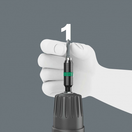 WERA 073420