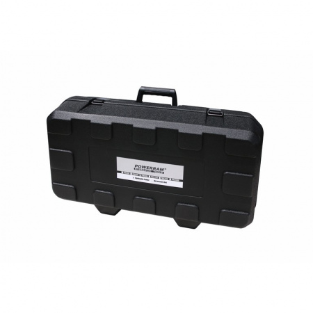 GARWIN 811530-8