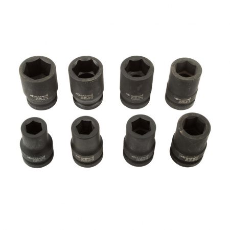 GARWIN 626556-8