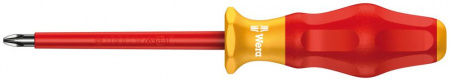 WERA 031603