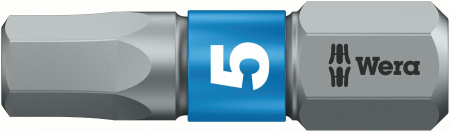 WERA 056680