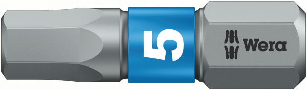WERA 056680