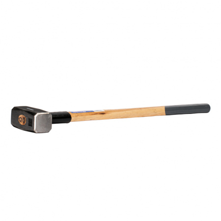 GARWIN GHT-SW04000