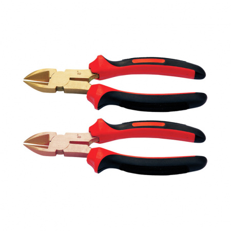 GARWIN GSSZH02