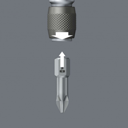 WERA 042765