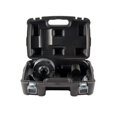 GARWIN 520205-15-1500