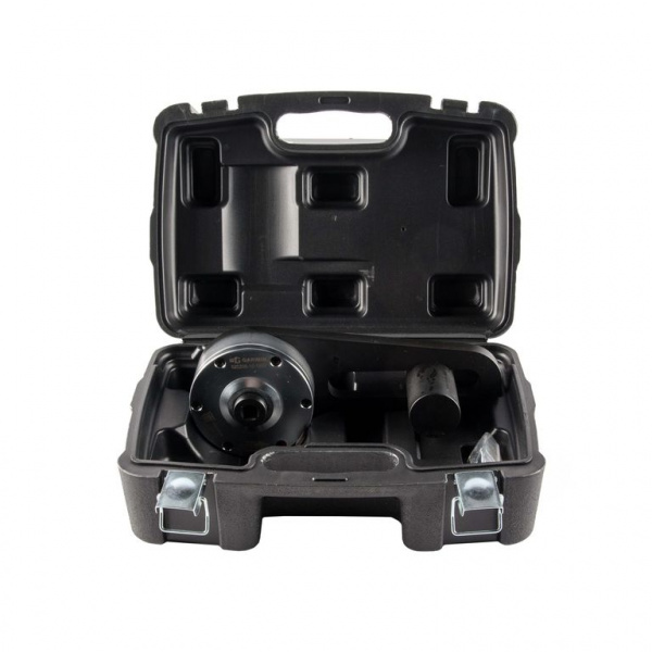 GARWIN 520205-15-1500