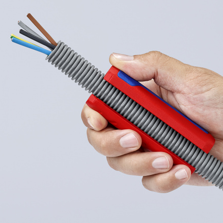 Knipex 902201SB