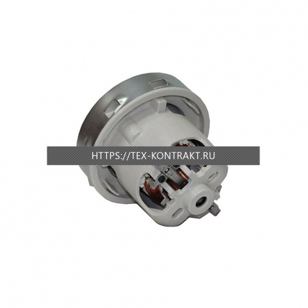 MT 60 EXPERT мотор-турбина для пылесоса HILTI VC20, VC40, VC60 AMETEK (EC)