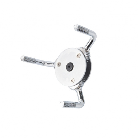 Съемник масляных фильтров "краб" 65-120 мм (ATA-0249)