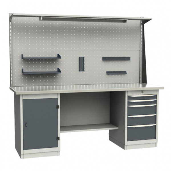 GARWIN 004065-5