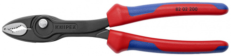 Knipex 8202200SB