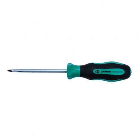 GARWIN SD-0100SL6
