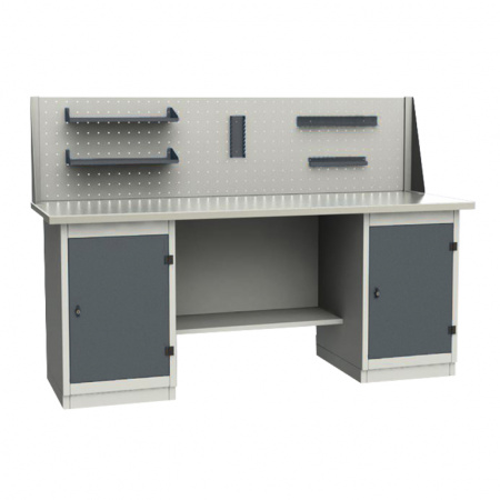 GARWIN 004055-5