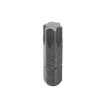 Бита 5/16" (8 мм) torx T50 30 мм (BTX23050-CK)