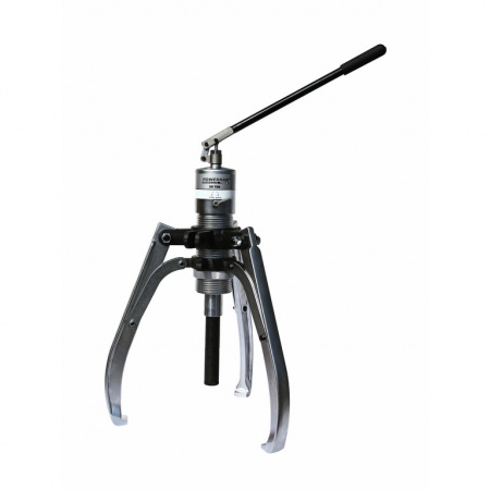 GARWIN 811530-30