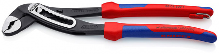 Knipex 8802300TBK