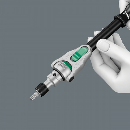 WERA 160785