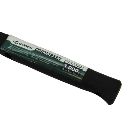 GARWIN 711200-1000