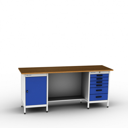 GARWIN ST-PL20-06-5005