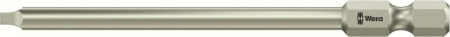 WERA 071097