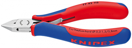 Knipex 7742130