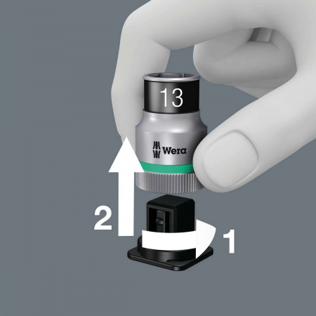 WERA 004090