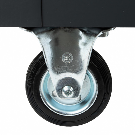 GARWIN GSTD-6-G