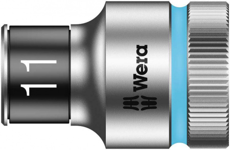 WERA 003731