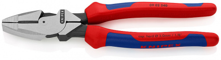 Knipex 0902240