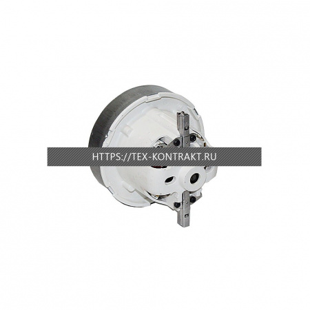 Мотор-турбина для пылесоса Nilfisk GD110, GD1010, GD1005