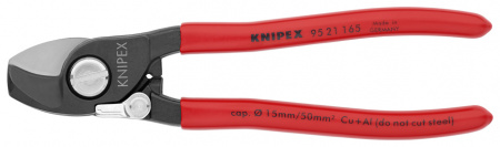 Knipex 9521165SB