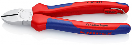 Knipex 7005180T