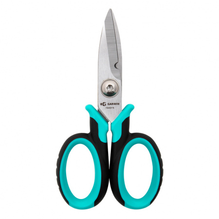 GARWIN 744015