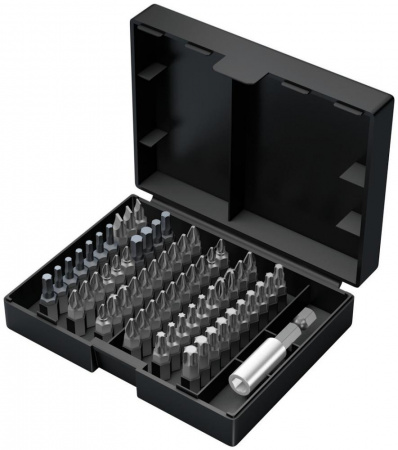 WERA 057127