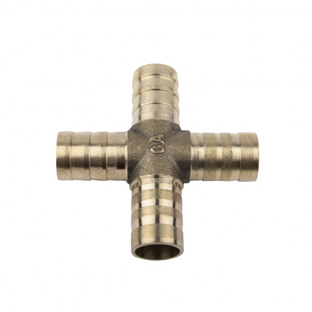 GARWIN HHHX40G